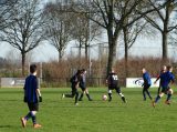 S.K.N.W.K. JO13-1 - M.Z.C. '11 JO13-4 (competitie - 3e fase) (62/95)